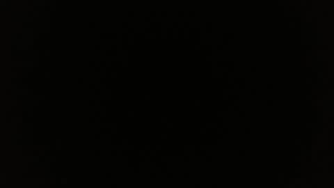 beefman0614 online show from October 28, 7:42 am