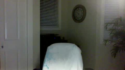 Beefy online show from February 22, 3:12 am