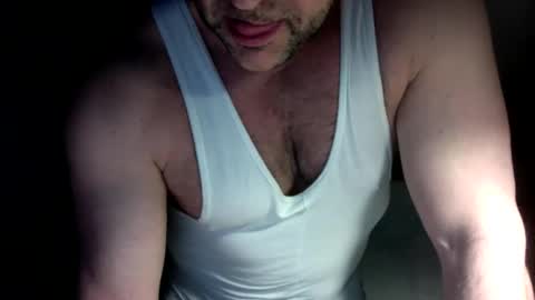 Beefy online show from February 17, 5:04 am