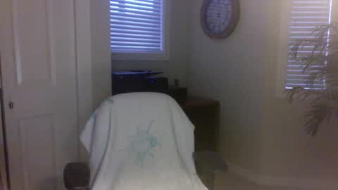 Beefy online show from February 10, 1:24 am