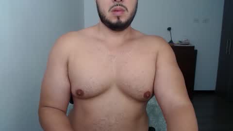 Criss2fer online show from October 30, 5:02 pm