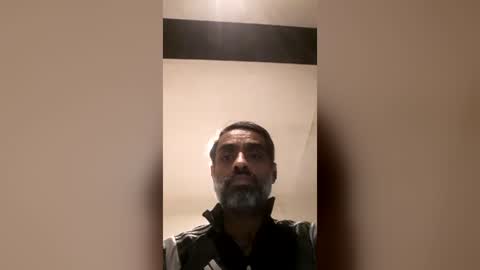 zeef online show from July 16, 2:48 am