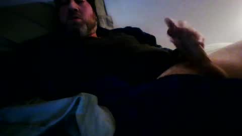 beekstar online show from February 7, 12:19 pm