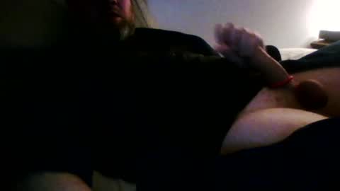 beekstar online show from April 5, 12:02 pm