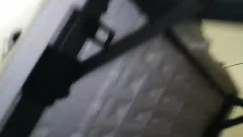 beenallover92 online show from January 22, 2:03 pm