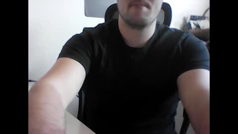 beenee3 online show from March 6, 7:07 am