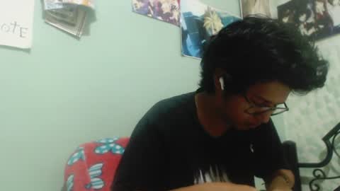 Alex online show from July 7, 6:47 am