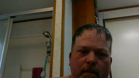 beer_money69 online show from September 22, 7:18 pm