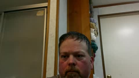 beer_money69 online show from February 19, 7:59 pm