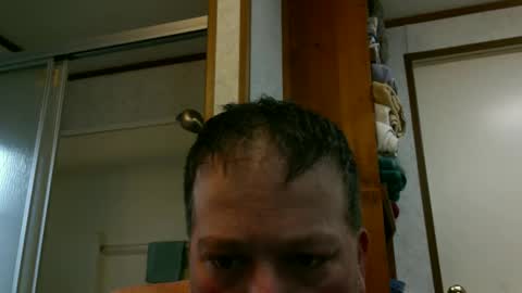 beer_money69 online show from February 12, 8:18 pm