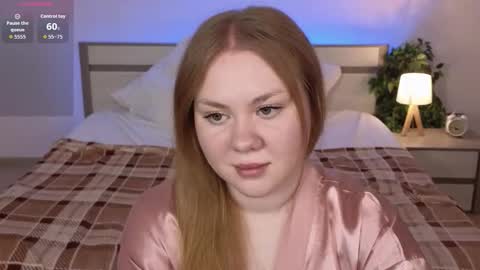 Bee  online show from March 18, 11:49 am