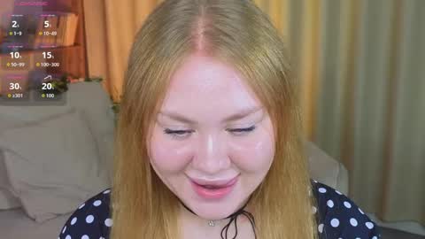 Bee  online show from April 3, 10:44 am