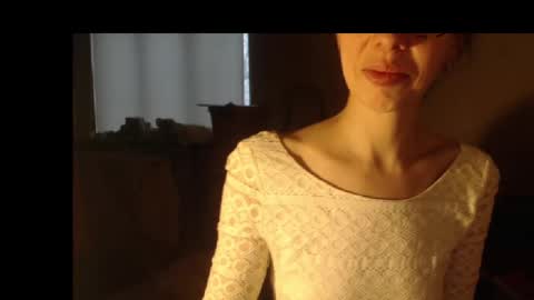 BeettyDream online show from January 31, 11:56 am