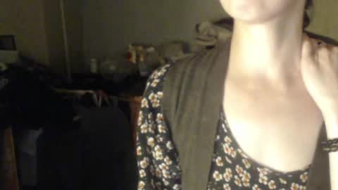 BeettyDream online show from September 10, 6:31 pm