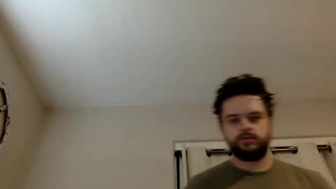 Beginners Luck online show from October 1, 4:17 pm