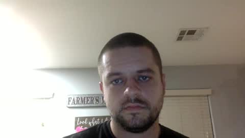 Beginners Luck online show from October 22, 4:04 am