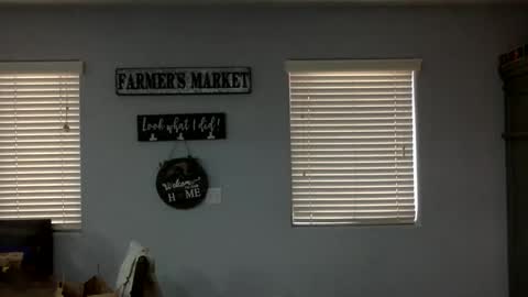 Beginners Luck online show from October 12, 5:04 pm