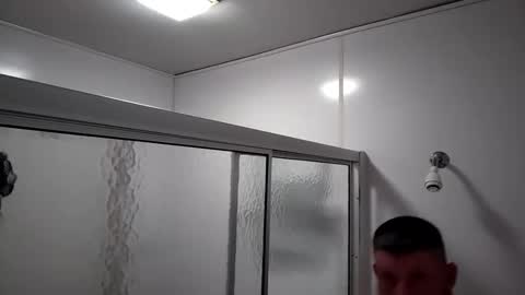 begme88 online show from December 21, 7:04 am