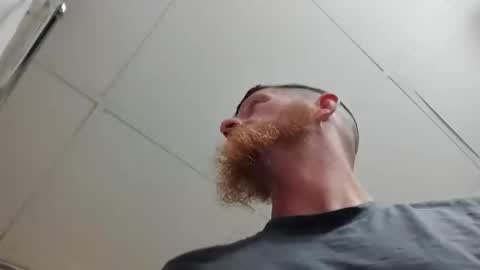 begme88 online show from December 10, 9:23 am