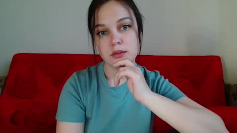 fuckharddadyback online show from April 22, 4:41 am