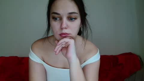 fuckharddadyback online show from November 26, 7:16 am