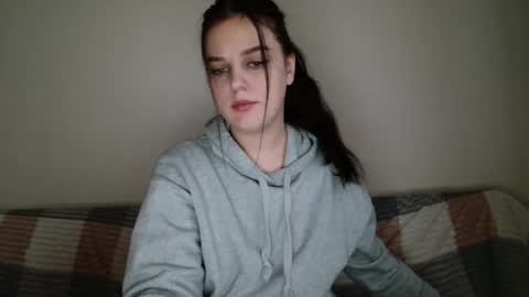 fuckharddadyback online show from February 27, 6:28 am