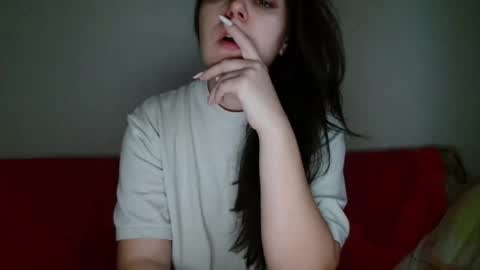 fuckharddadyback online show from December 21, 7:04 am