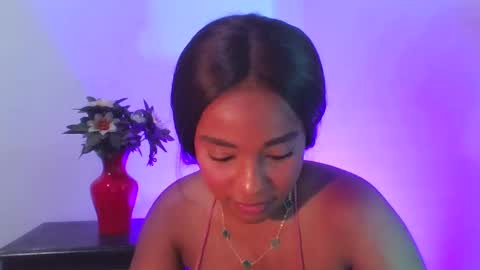 Behla Rouseh online show from February 25, 2:48 am