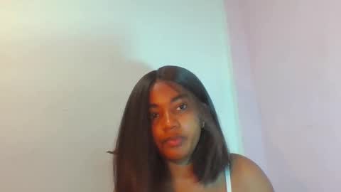 Behla Rouseh online show from March 22, 10:36 pm