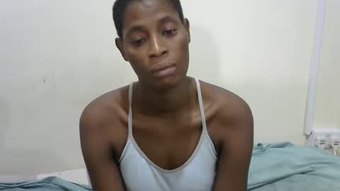 beibslimgal online show from November 30, 6:42 am