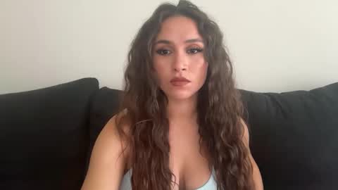 beijadense online show from September 26, 3:53 pm