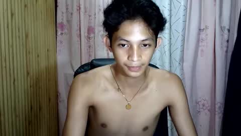 brandonjames online show from February 8, 6:55 pm