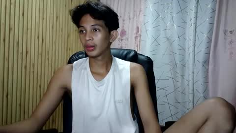 brandonjames online show from April 8, 2:53 pm