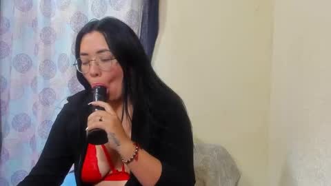 bekki online show from January 29, 6:07 pm