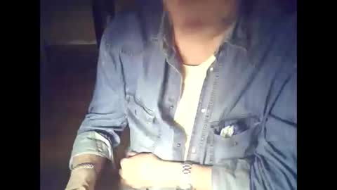 bekklove1 online show from February 10, 4:32 pm