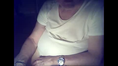 bekklove1 online show from March 15, 6:00 pm