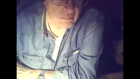 bekklove1 online show from March 12, 1:42 am