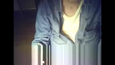 bekklove1 online show from November 13, 4:31 pm