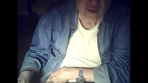 bekklove1 online show from April 4, 12:28 am