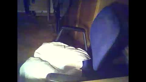 bekklove1 online show from January 5, 5:27 pm