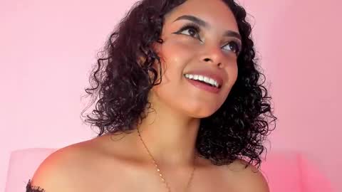  Becky  online show from February 12, 2:20 pm