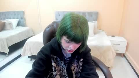 Bela online show from February 25, 12:53 pm