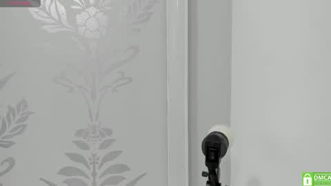 Bela online show from February 26, 11:52 pm