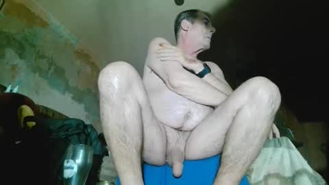 belacska6 online show from March 27, 3:57 pm