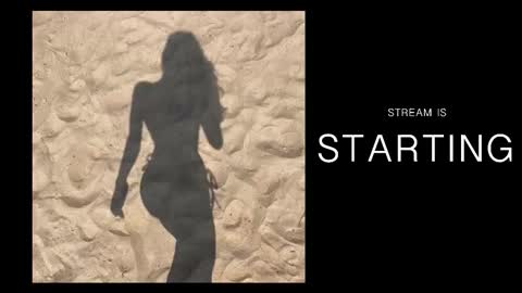 Bela -  - Next stream November 28th online show from October 31, 7:25 pm