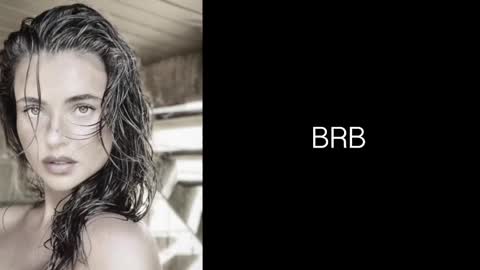 Bela -  - Next stream November 28th online show from September 25, 7:54 pm