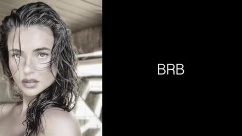 Bela -  - Next stream November 28th online show from December 4, 3:06 am