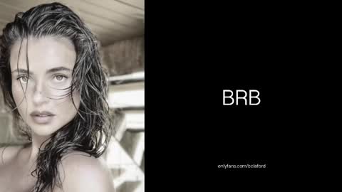 Bela -  - Next stream November 28th online show from April 2, 3:52 pm