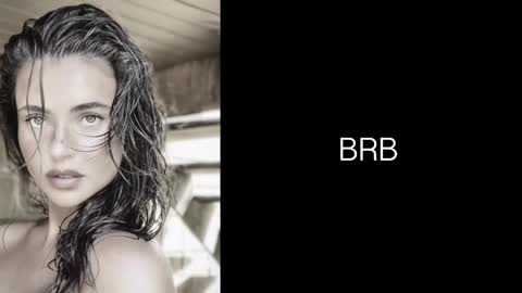 Bela -  - Next stream November 28th online show from September 26, 9:12 pm