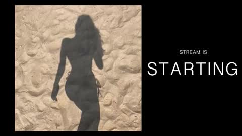 Bela -  - Next stream November 28th online show from October 17, 10:14 pm